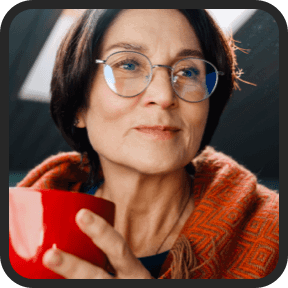 Slimjaro Customer Review 