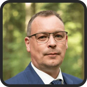 Slimjaro Real Review